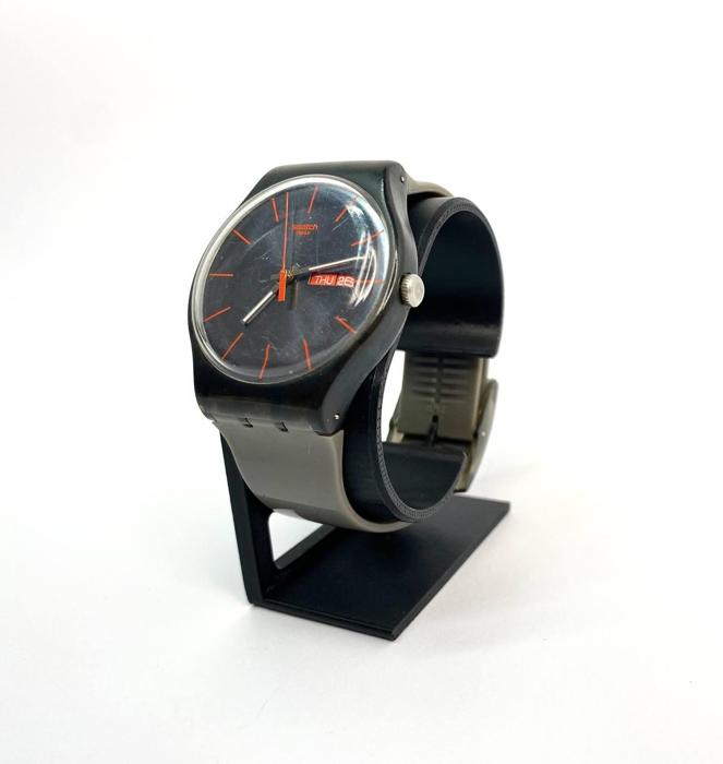 Фото Годинник