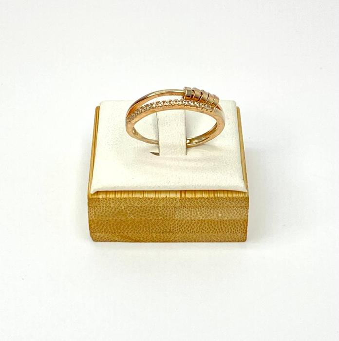 Фото Каблучка