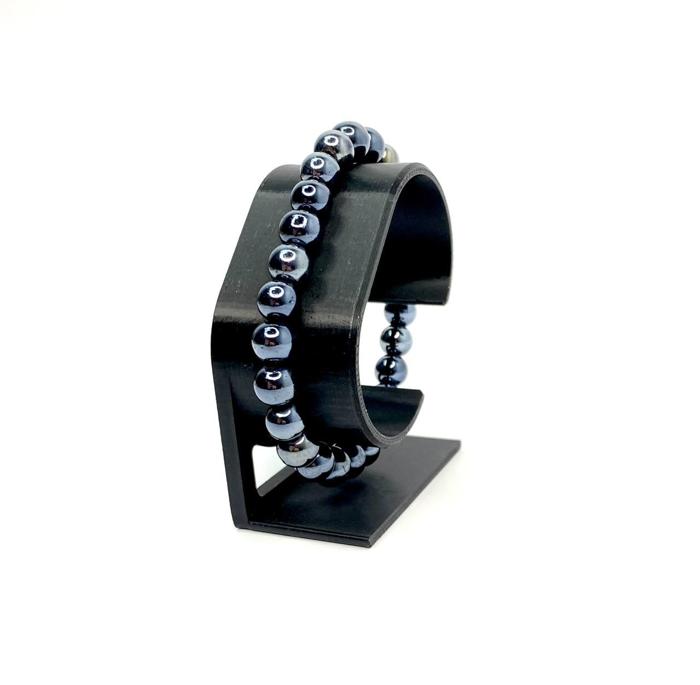 Фото Браслет 