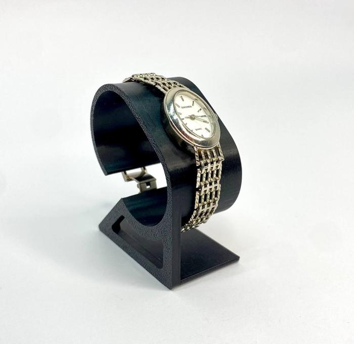 Фото Годинник