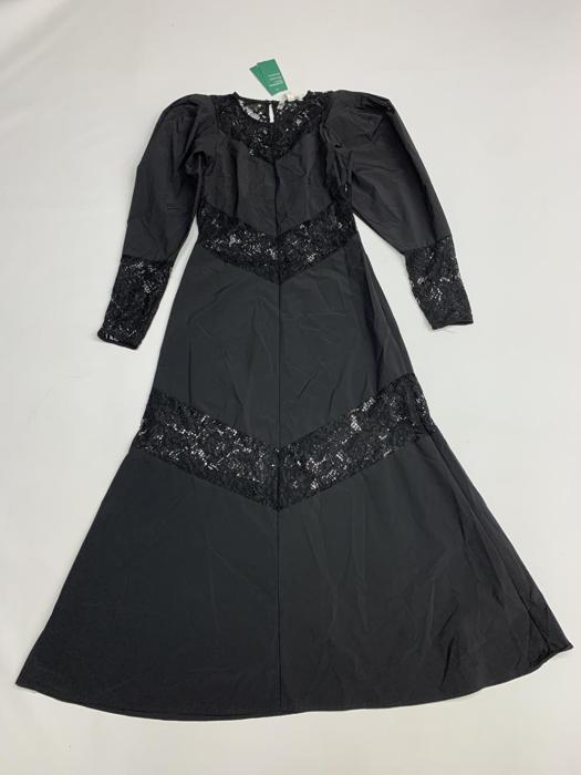 Фото Сукня H&M