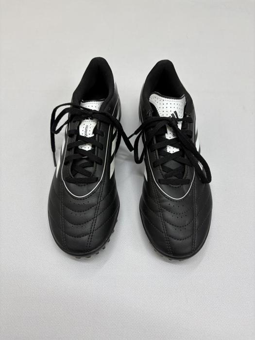 Фото Сороконіжки adidas