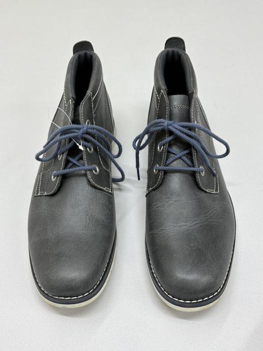 Фото Черевики Timberland