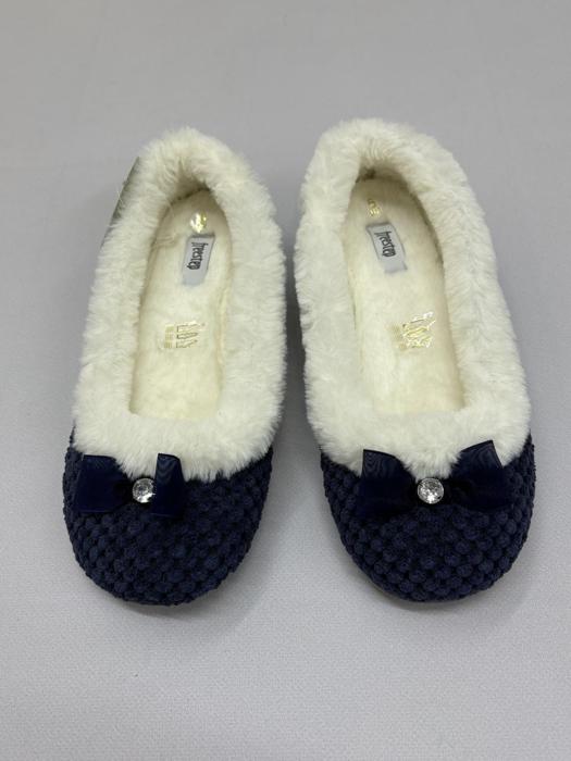 Фото Капці freestep