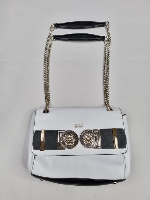 Фото Сумка Guess