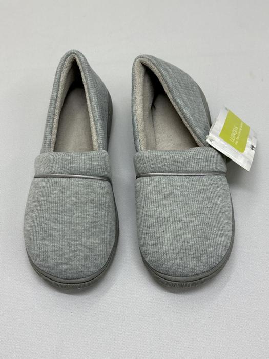 Фото Капці ULTRAIDEAS