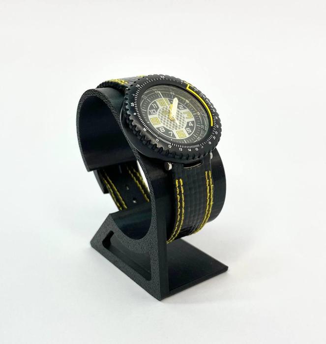 Фото Годинник