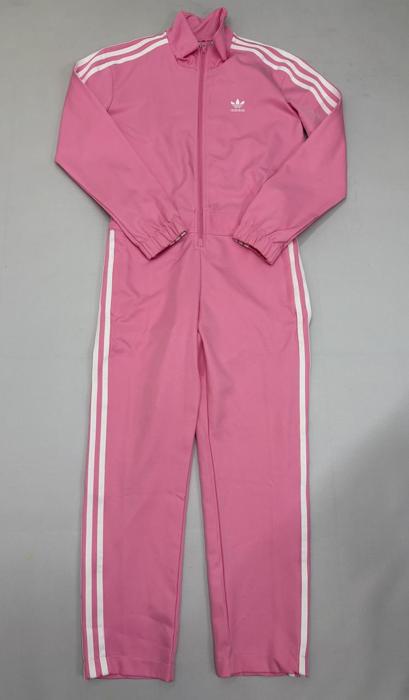 Фото Комбінезон adidas