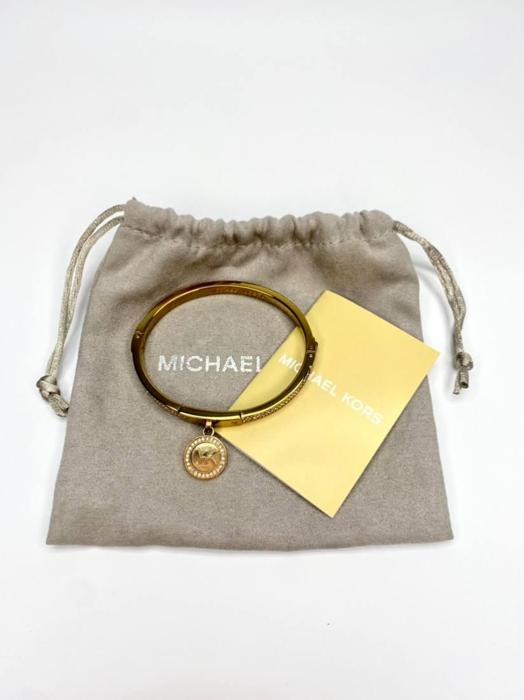 Фото Браслет