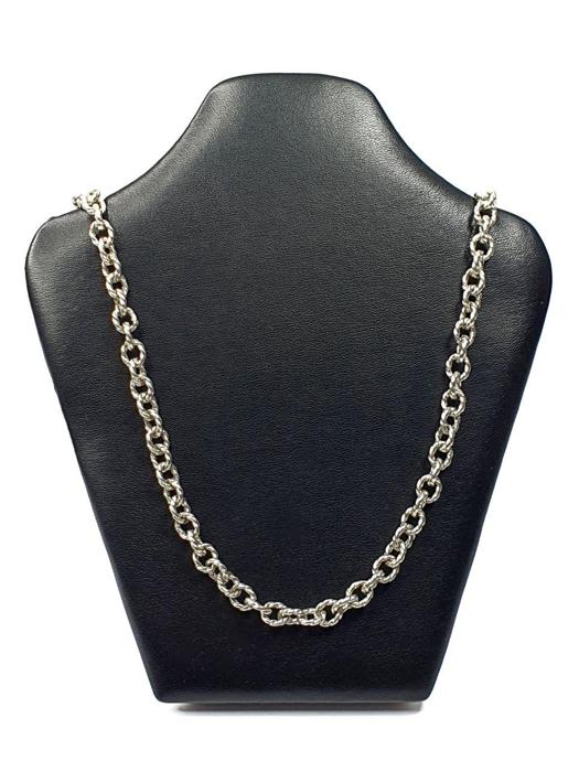 Фото Ланцюжок