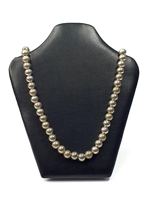 Фото Намисто