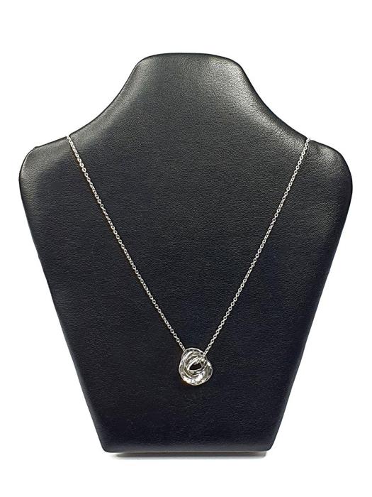 Фото Ланцюжок з підвіскою 