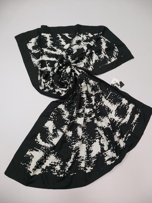 Фото Шарф Jasper Conran