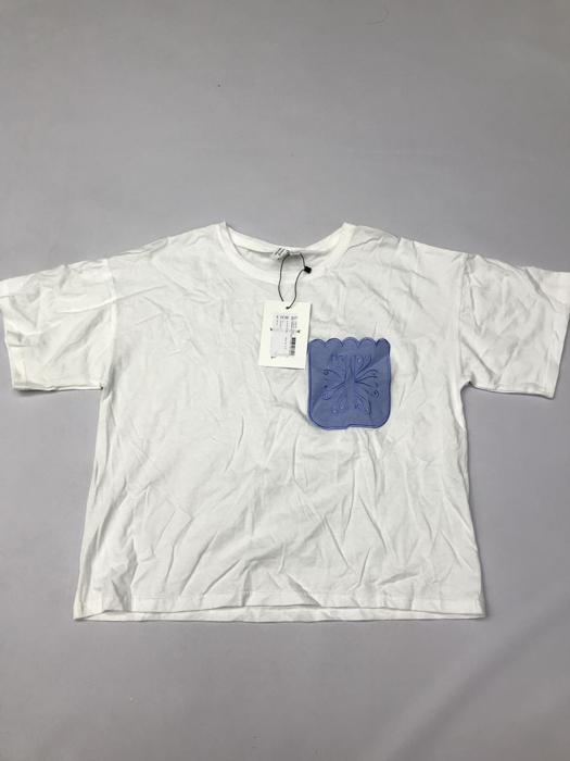 Фото Футболка Vero Moda