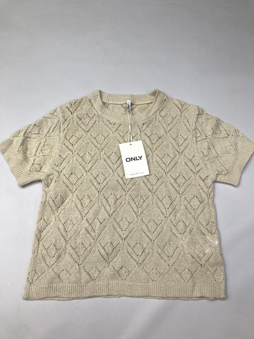 Фото Футболка Only