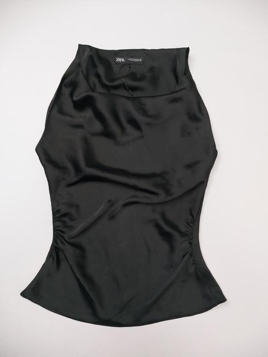 Фото Сорочка Zara