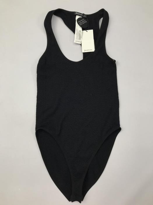 Фото Боді Stradivarius