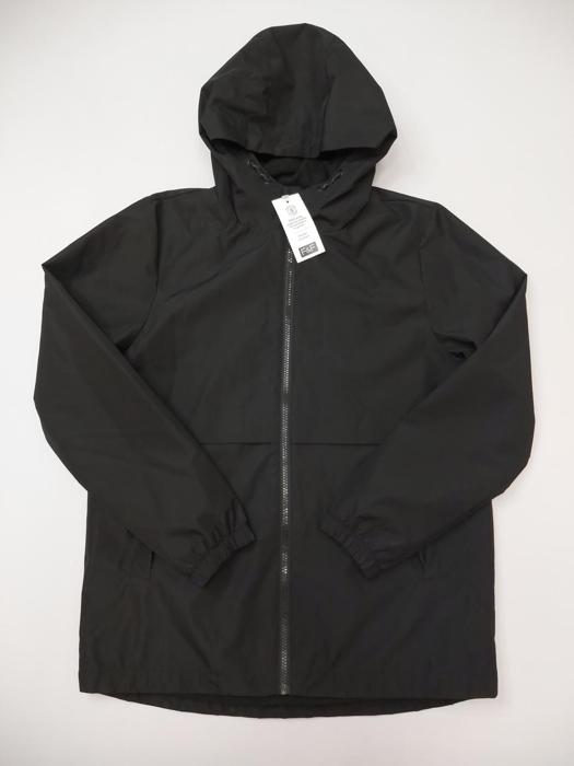 Фото Вітровка F&F