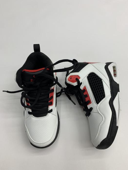 Фото Кросівки