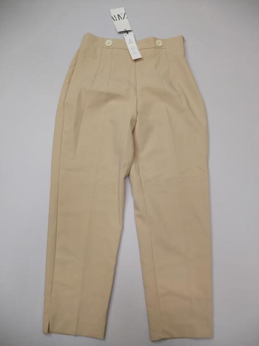 Фото Штани Zara