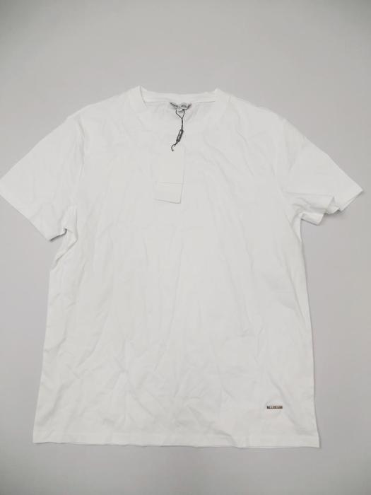 Фото Футболка Bélier