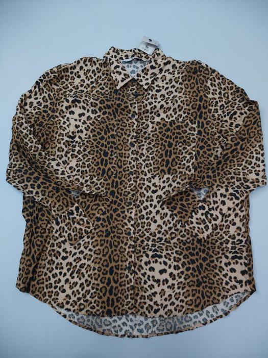 Фото Сорочка Tu