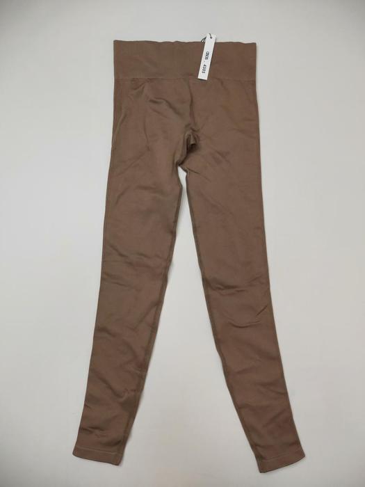 Фото Легінси  Asos