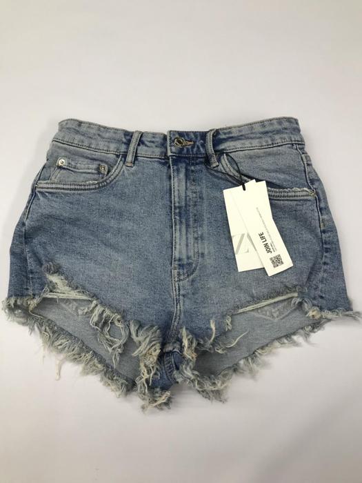 Фото Шорти Zara