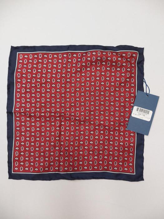 Фото Хустка Moss