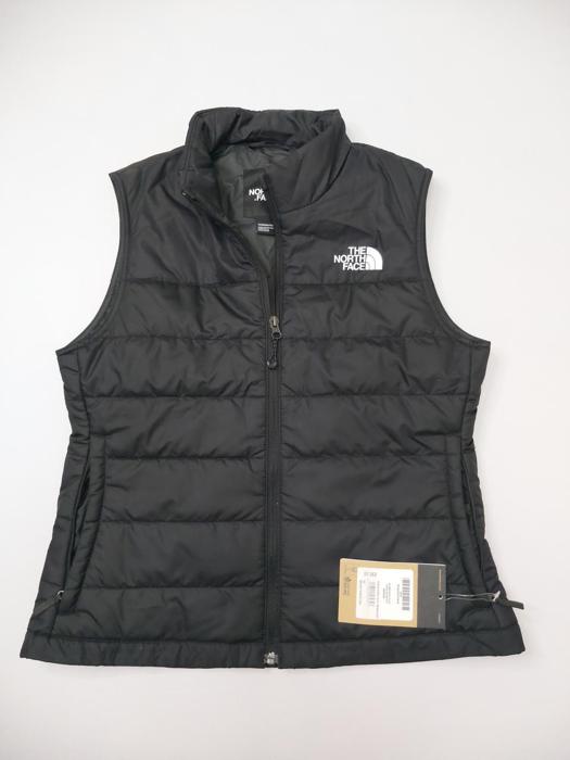 Фото Жилетка TNF