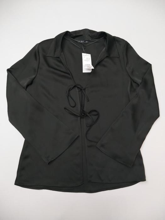 Фото Сорочка F&F