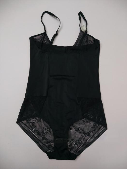 Фото Коригуюче боді Secret Possessions