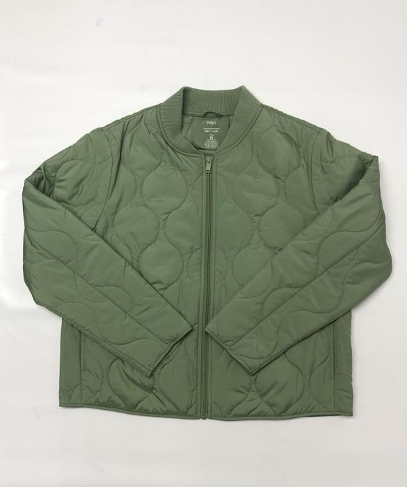 Фото Куртка M&S