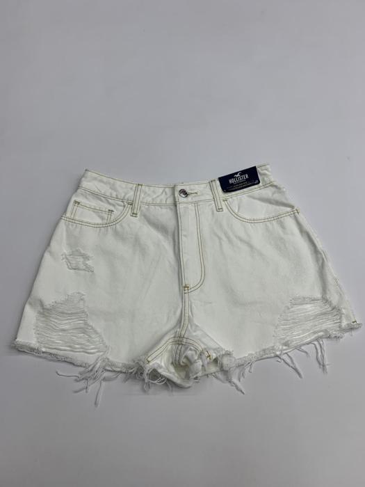 Фото Шорти HOLLISTER