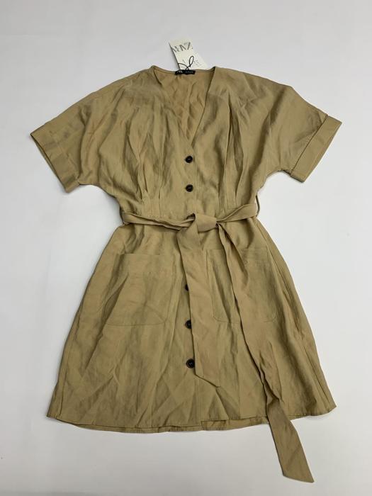 Фото Сукня Zara