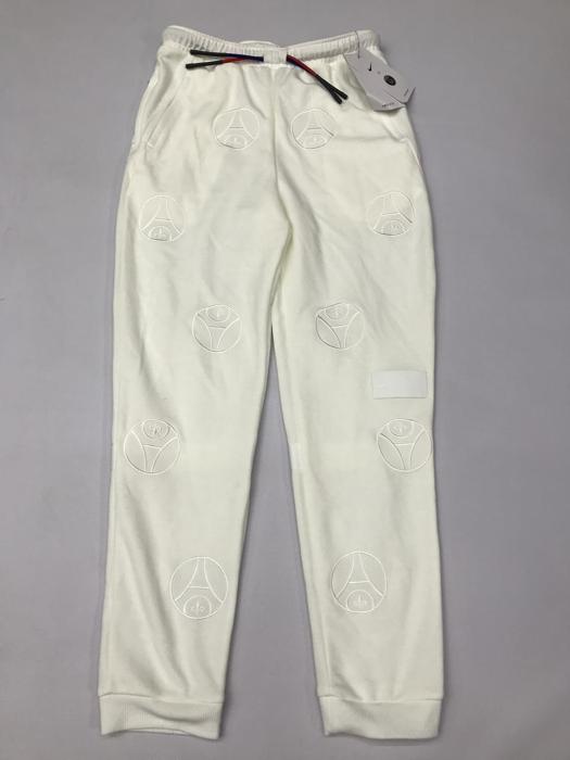 Фото Штани Nike