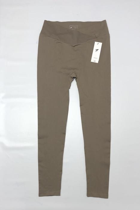 Фото Легінси PRIMARK