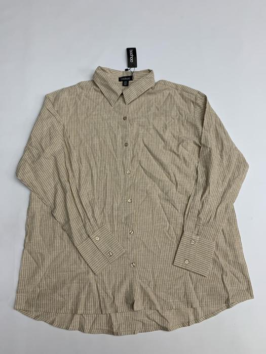 Фото Костюм boohoo