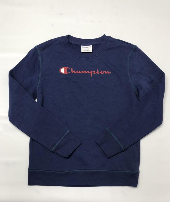 Фото Світшот Champion