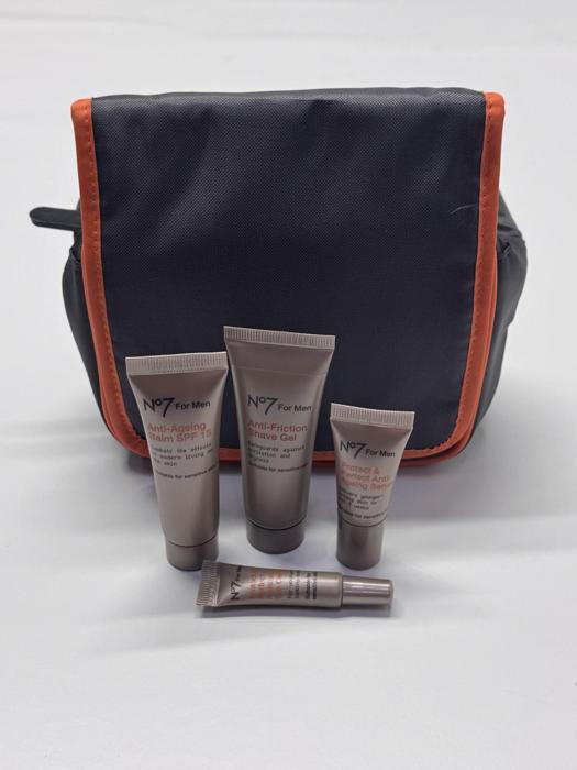 Фото Набір №7