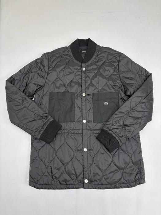 Фото Куртка DIESEL