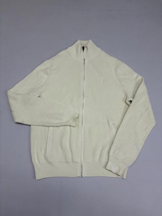 Фото Кардиган Ralph Lauren