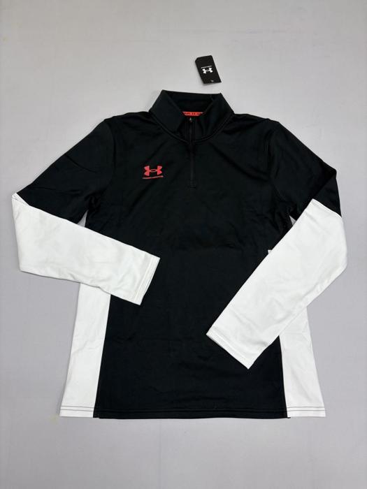 Фото Кофта Under Armour