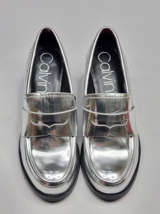 Фото Туфлі  Calvin Klein
