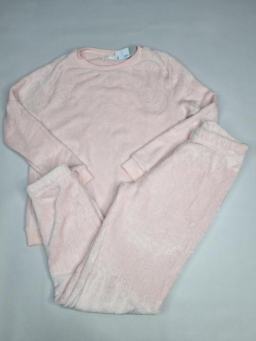 Фото Піжама Primark