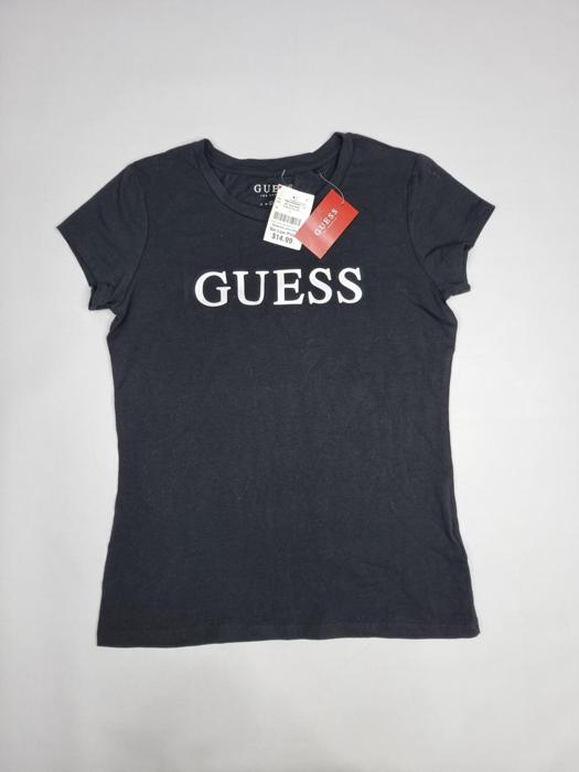 Фото Футболка Guess