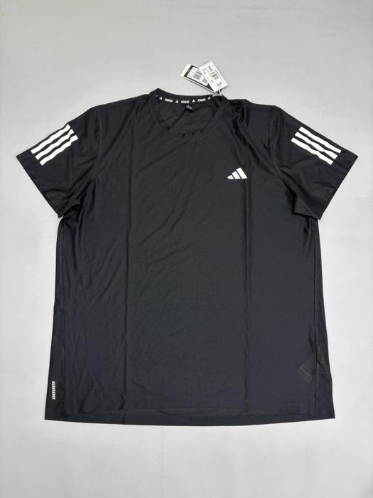 Фото Футболка adidas