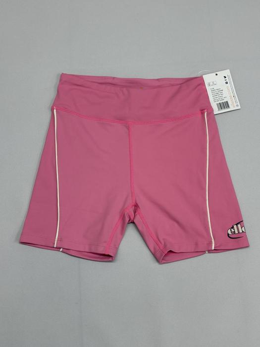 Фото Шорти ellesse