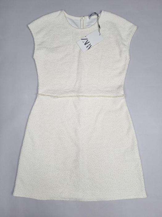 Фото Сукня Zara