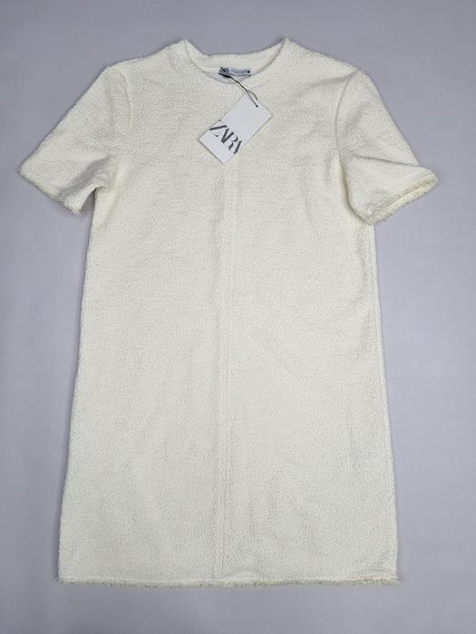 Фото Сукня Zara